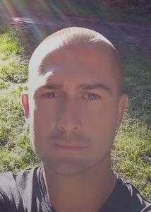 Howard rencontre avec Howard