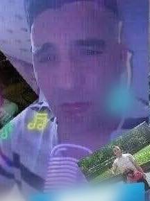 rencontre avec Warren