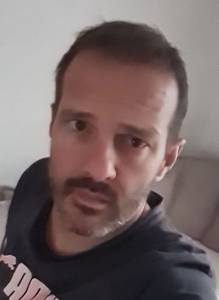 rencontre avec Wallace