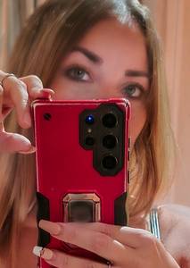 Sirenaqueenof39, femme coquine de 30 ans - Alzira
