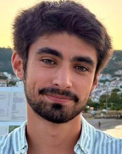 rencontre avec Charles