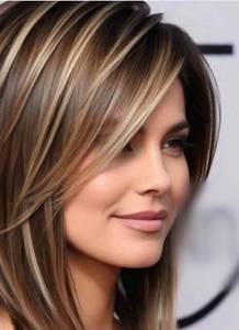 Femme célibataire 51 ans à Cergy