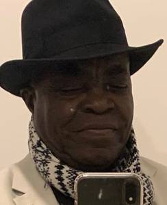 rencontre avec Frank