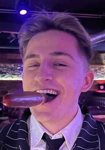 rencontre avec Leslie