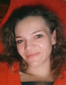 Femme célibataire 39 ans à Nimes