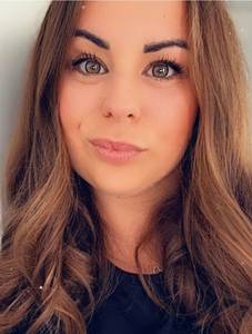 Site de Rencontre Gratuit Mobile