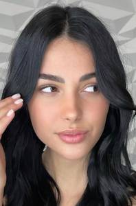 rencontre avec Katrina
