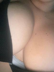 Amanda, femme coquine de 24 ans - S�o Paulo