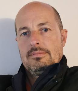 rencontre avec Andrew