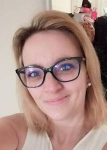 rencontre avec Henrietta