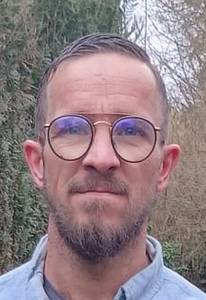 rencontre avec Walter