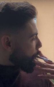 Tu veux prendre contact? célibataire de Montauban