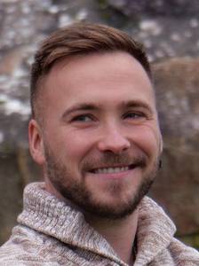 rencontre avec Elbert