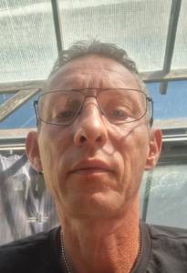 rencontre avec Clifton