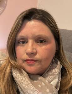 Kayla rencontre avec Kayla