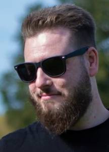 rencontre avec Simon