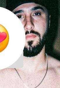 rencontre avec Doyle