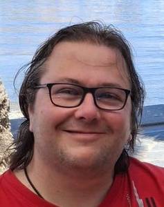 Derrick rencontre avec Derrick