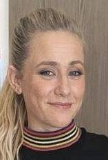 rencontre avec Faith