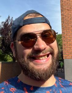 rencontre avec Daryl