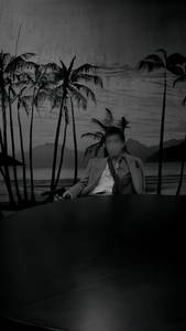 rencontre avec Winifred