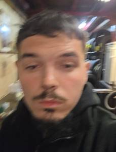 Jose rencontre avec Jose