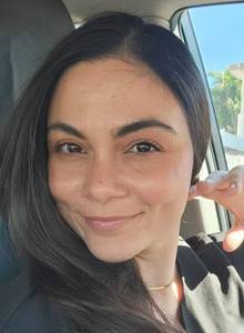 rencontre avec Janie