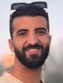 rencontre avec Homer