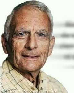 rencontre avec Louis