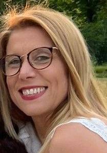 Lillie rencontre avec Lillie