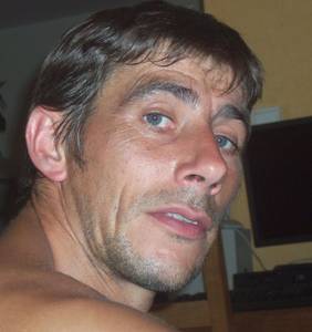 Cesar rencontre avec Cesar