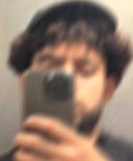 rencontre avec Gilbert