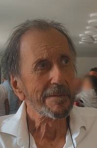 Carl rencontre avec Carl