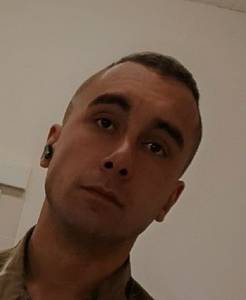 rencontre avec Alfred