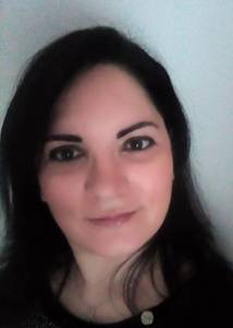 rencontre avec Carla