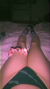 Noe97