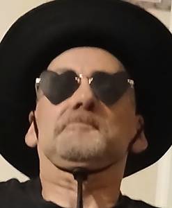 rencontre avec Spencer