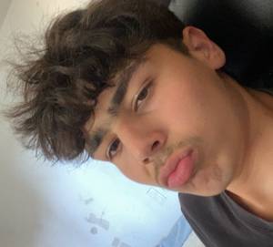célibataire 18 ans