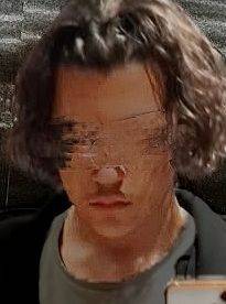 Christian rencontre avec Christian