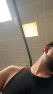 rencontre avec Roman