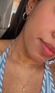Noreinys2071, femme coquine de 29 ans - Dosquebradas