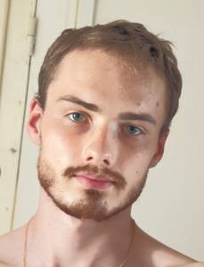 Johnathan rencontre avec Johnathan
