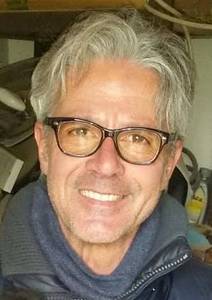 Jon rencontre avec Jon