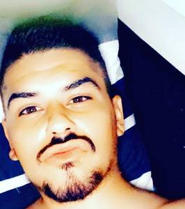 rencontre avec Guillermo