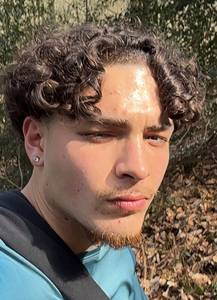 rencontre avec Tomas