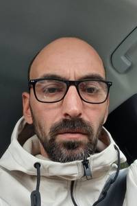 rencontre avec Kim