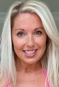 Laureenherisson