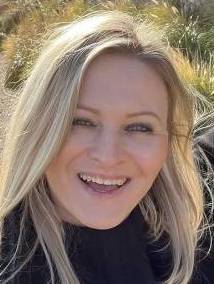 Femme célibataire 35 ans à Nimes
