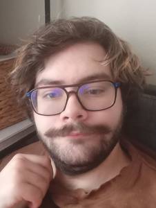Mateob