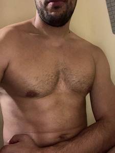 Terrence rencontre avec Terrence